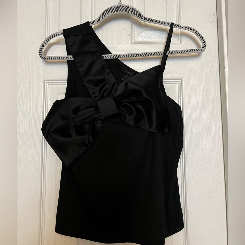 J.Crew Top - Picture 2 of 3